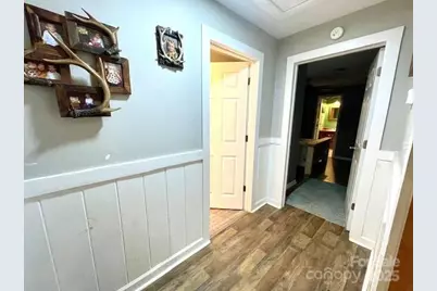 935 E US 74 Business Highway, Ellenboro, NC 28040 - Photo 26