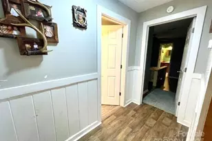 935 E US 74 Business Hwy, Ellenboro, NC 28040 - Photo 26