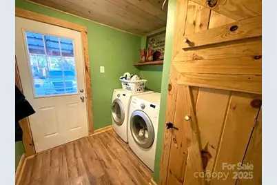 935 E US 74 Business Highway, Ellenboro, NC 28040 - Photo 28