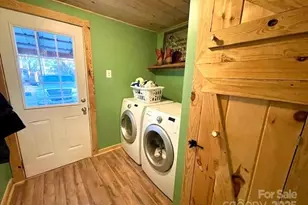 935 E US 74 Business Hwy, Ellenboro, NC 28040 - Photo 28