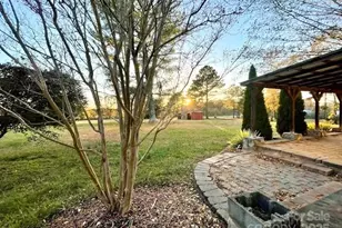 935 E US 74 Business Hwy, Ellenboro, NC 28040 - Photo 38