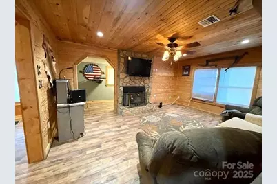 935 E US 74 Business Highway, Ellenboro, NC 28040 - Photo 12