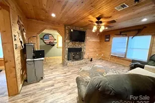 935 E US 74 Business Hwy, Ellenboro, NC 28040 - Photo 12