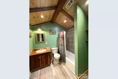 935 E US 74 Business Highway, Ellenboro, NC 28040 - Photo 20