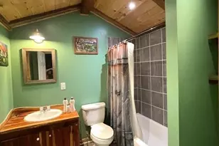 935 E US 74 Business Hwy, Ellenboro, NC 28040 - Photo 20