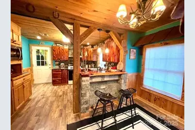 935 E US 74 Business Highway, Ellenboro, NC 28040 - Photo 4