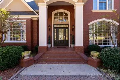 137 Clearcreek Drive, Boiling Springs, SC 29316 - Photo 6