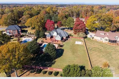 137 Clearcreek Drive, Boiling Springs, SC 29316 - Photo 46