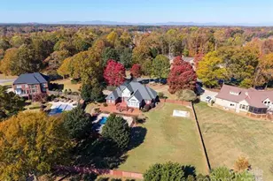 137 Clearcreek Dr, Boiling Springs, SC 29316 - Photo 46