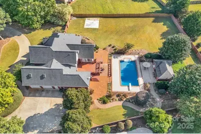 137 Clearcreek Drive, Boiling Springs, SC 29316 - Photo 2