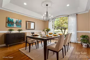 137 Clearcreek Dr, Boiling Springs, SC 29316 - Photo 8