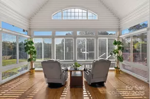 137 Clearcreek Dr, Boiling Springs, SC 29316 - Photo 16