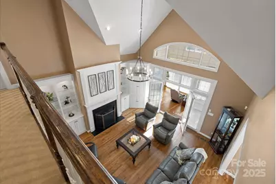 137 Clearcreek Drive, Boiling Springs, SC 29316 - Photo 10