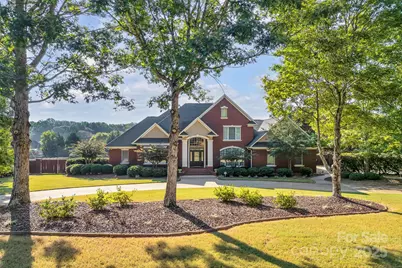 137 Clearcreek Drive, Boiling Springs, SC 29316 - Photo 1