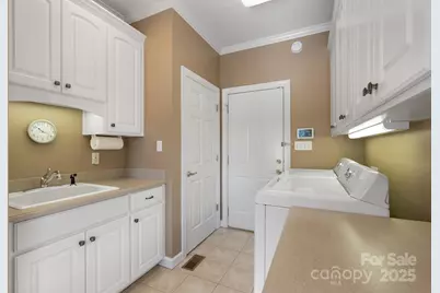 137 Clearcreek Drive, Boiling Springs, SC 29316 - Photo 24