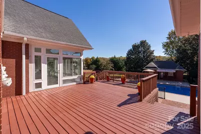 137 Clearcreek Drive, Boiling Springs, SC 29316 - Photo 18