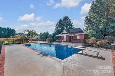 137 Clearcreek Drive, Boiling Springs, SC 29316 - Photo 40