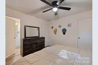 120 Pleasant Hill Circle, Waynesville, NC 28786 - Photo 18