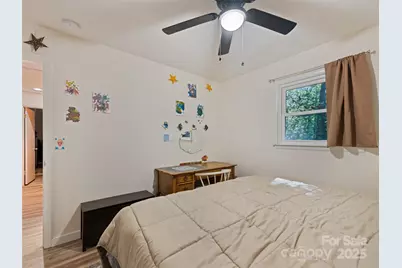 120 Pleasant Hill Circle, Waynesville, NC 28786 - Photo 20