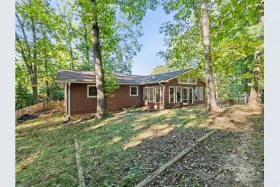 120 Pleasant Hill Circle, Waynesville, NC 28786 - Photo 26
