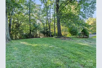 120 Pleasant Hill Circle, Waynesville, NC 28786 - Photo 4