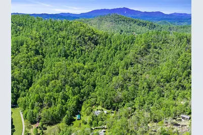 615 Fred Sparks Road, Bakersville, NC 28705 - Photo 2