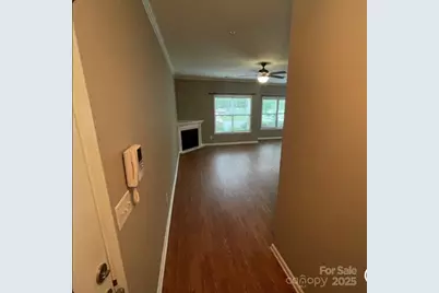 5430 Forester Drive, High Point, NC 27265 - Photo 4