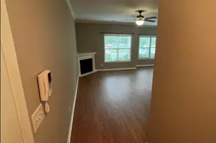 5430 Forester Dr, High Point, NC 27265 - Photo 4