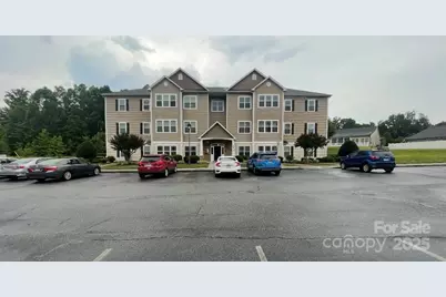 5430 Forester Drive, High Point, NC 27265 - Photo 20