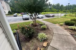 5430 Forester Dr, High Point, NC 27265 - Photo 2