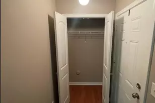 5430 Forester Dr, High Point, NC 27265 - Photo 12