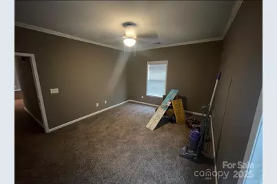 5430 Forester Drive, High Point, NC 27265 - Photo 14