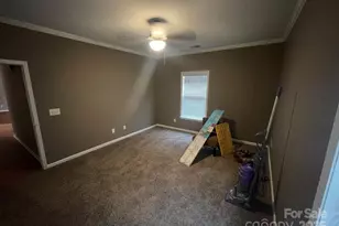 5430 Forester Dr, High Point, NC 27265 - Photo 14