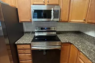 5430 Forester Dr, High Point, NC 27265 - Photo 10