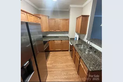 5430 Forester Drive, High Point, NC 27265 - Photo 8