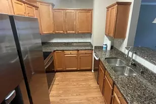 5430 Forester Dr, High Point, NC 27265 - Photo 8