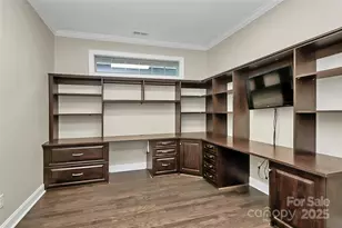 7933 Parknoll Dr, Huntersville, NC 28078 - Photo 14