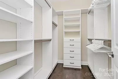 7933 Parknoll Drive, Huntersville, NC 28078 - Photo 22