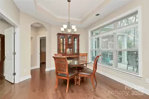 7933 Parknoll Dr, Huntersville, NC 28078 - Photo 10