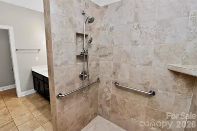 7933 Parknoll Drive, Huntersville, NC 28078 - Photo 22