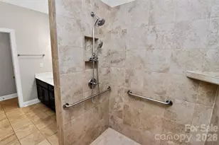 7933 Parknoll Dr, Huntersville, NC 28078 - Photo 22