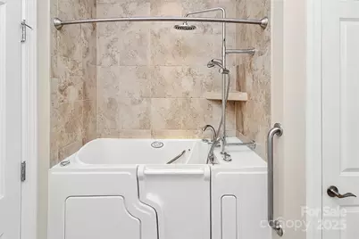 7933 Parknoll Drive, Huntersville, NC 28078 - Photo 26