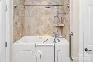 7933 Parknoll Dr, Huntersville, NC 28078 - Photo 26