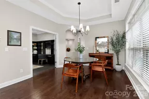 7933 Parknoll Dr, Huntersville, NC 28078 - Photo 14