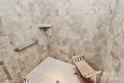 7933 Parknoll Drive, Huntersville, NC 28078 - Photo 20