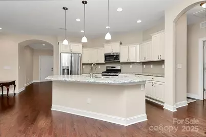 7933 Parknoll Drive, Huntersville, NC 28078 - Photo 8