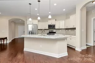 7933 Parknoll Dr, Huntersville, NC 28078 - Photo 8