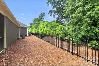 7933 Parknoll Drive, Huntersville, NC 28078 - Photo 40