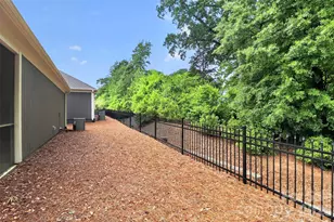 7933 Parknoll Dr, Huntersville, NC 28078 - Photo 40