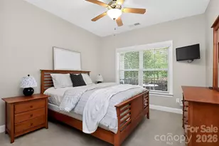 7933 Parknoll Dr, Huntersville, NC 28078 - Photo 24